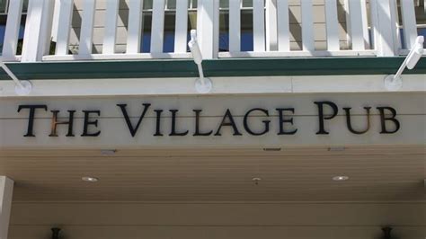 village pub woodside|open table village pub woodside.
